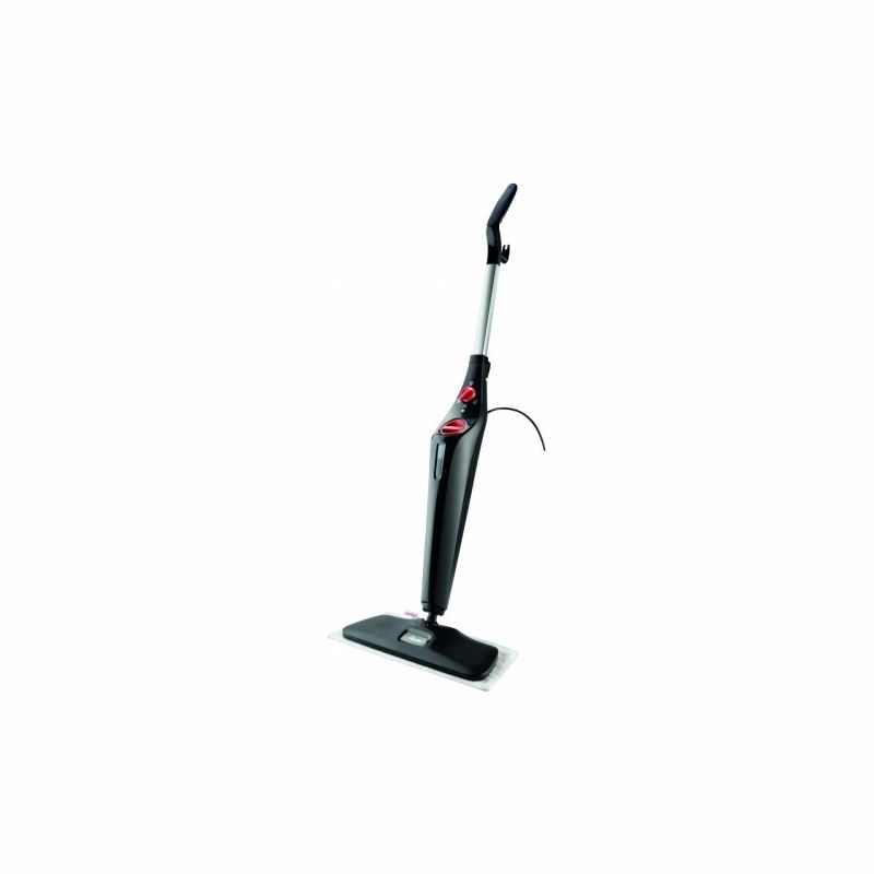 VILEDA Vileda Steam mop Steam Plus