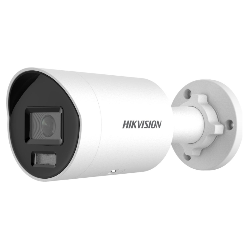 HIKVISION Hikvision DS-2CD2046G2H-IU F2.8, BULLET