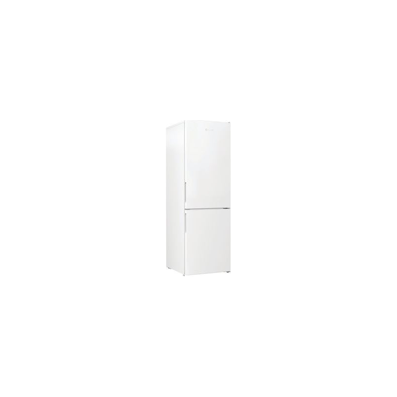 INDESIT Indesit Refrigerator INKS 1361 W4E1
