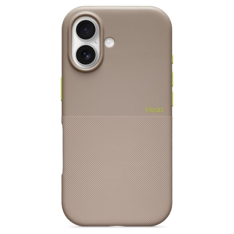 APPLE Apple iPhone 17 Rugged Case