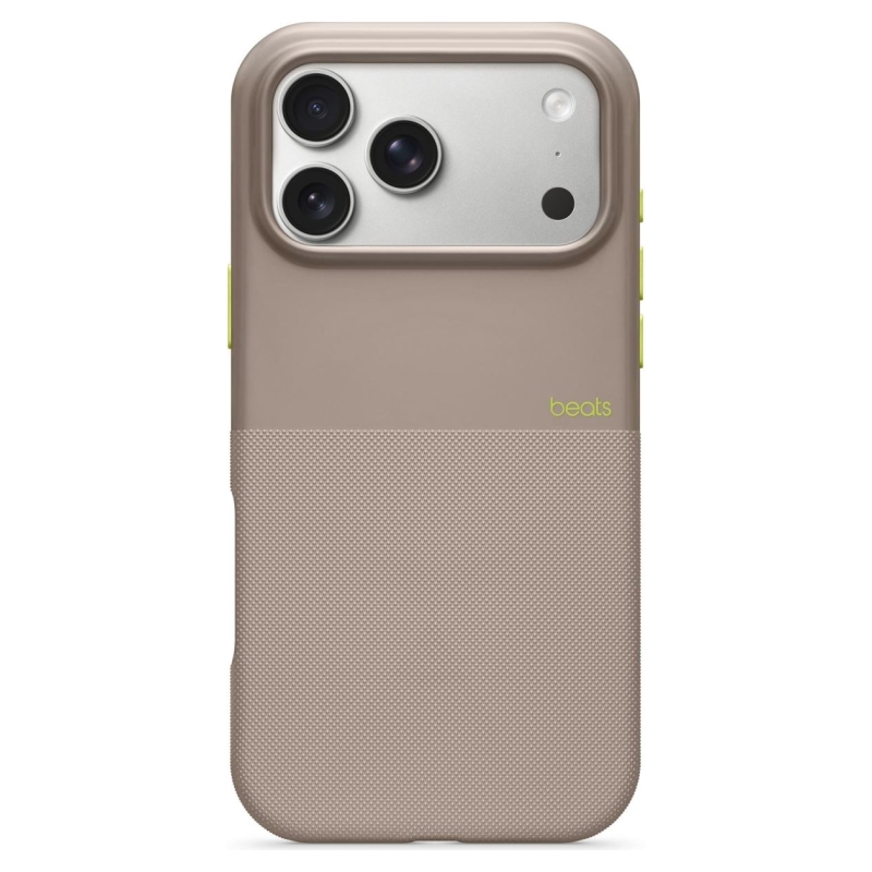 APPLE Apple iPhone 17 Pro Max