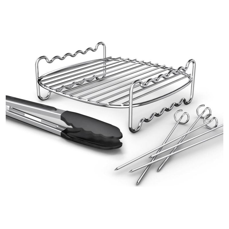 PHILIPS Philips Airfryer Double Layer Kit