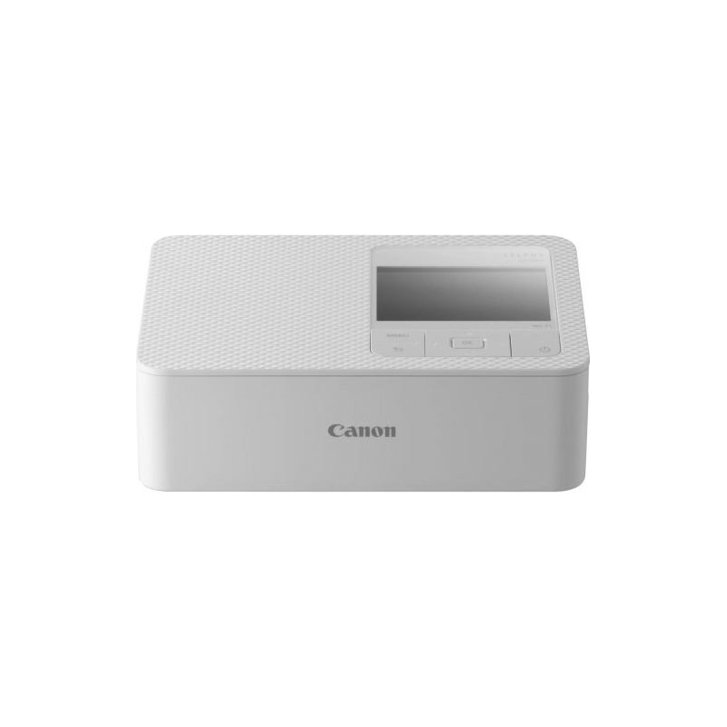 CANON Canon COMPACT PRINTER SELPHY CP1500