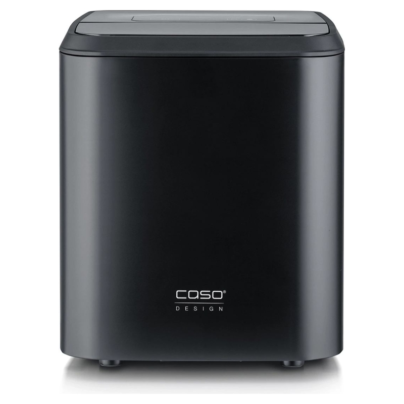 CASO Caso Ice Cube Maker |