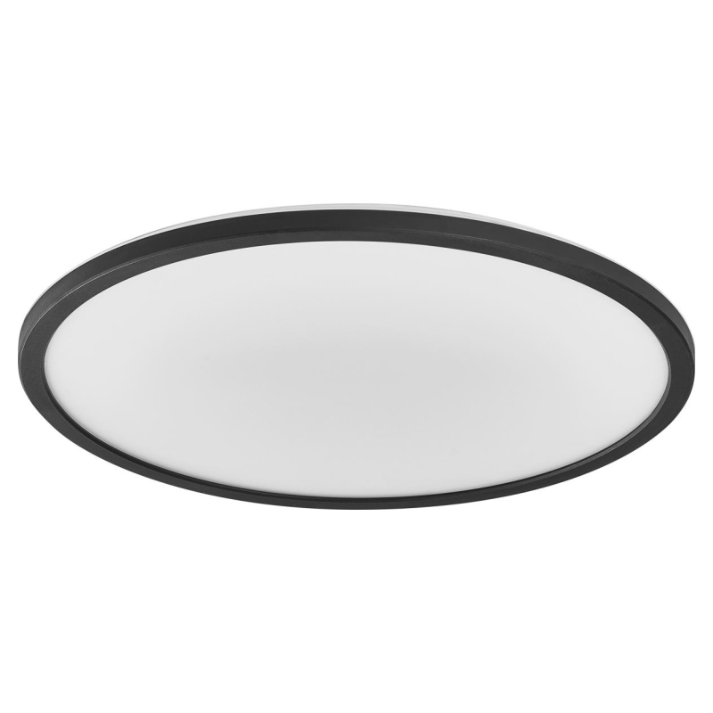 OSRAM Osram SMART+ ORBIS ULTRA SLIM