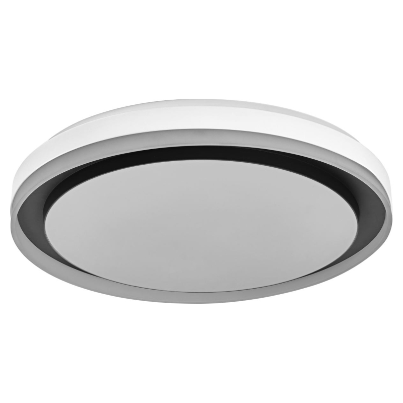 OSRAM Osram SMART+ WIFI ORBIS MAGIC