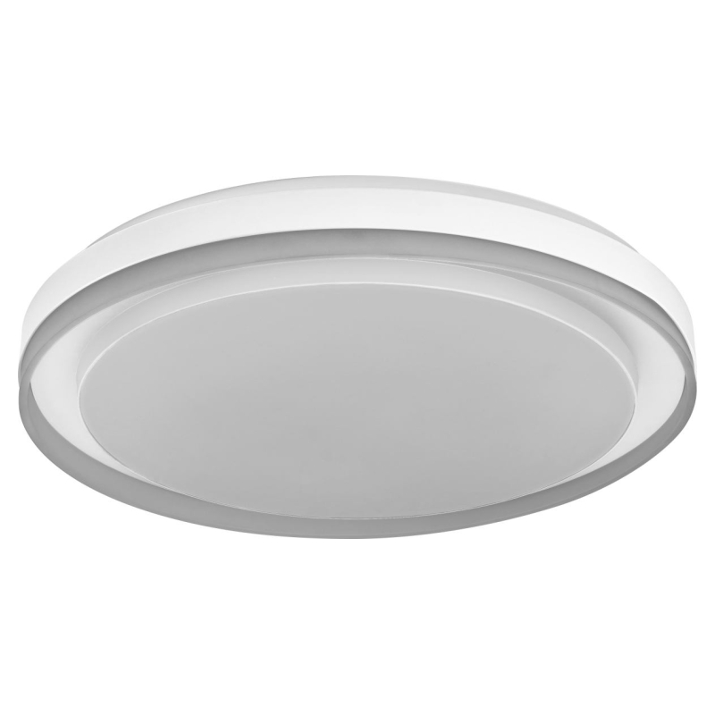 OSRAM Osram SMART+ WIFI ORBIS MAGIC