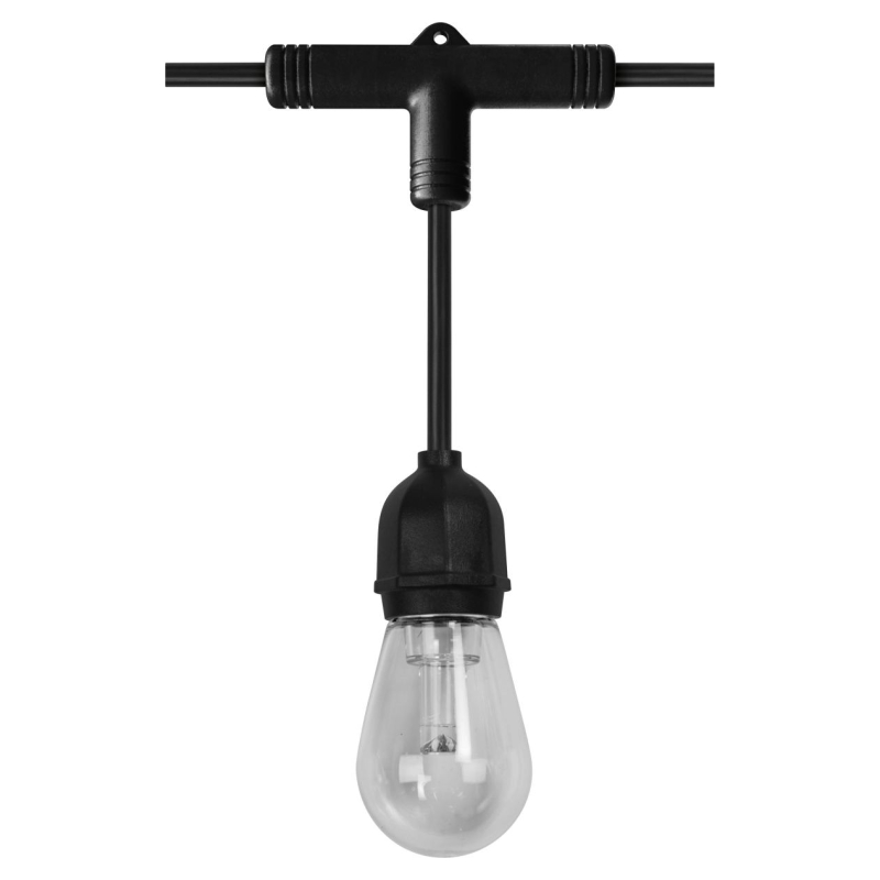 OSRAM Osram SMART+ Outdoor String Light