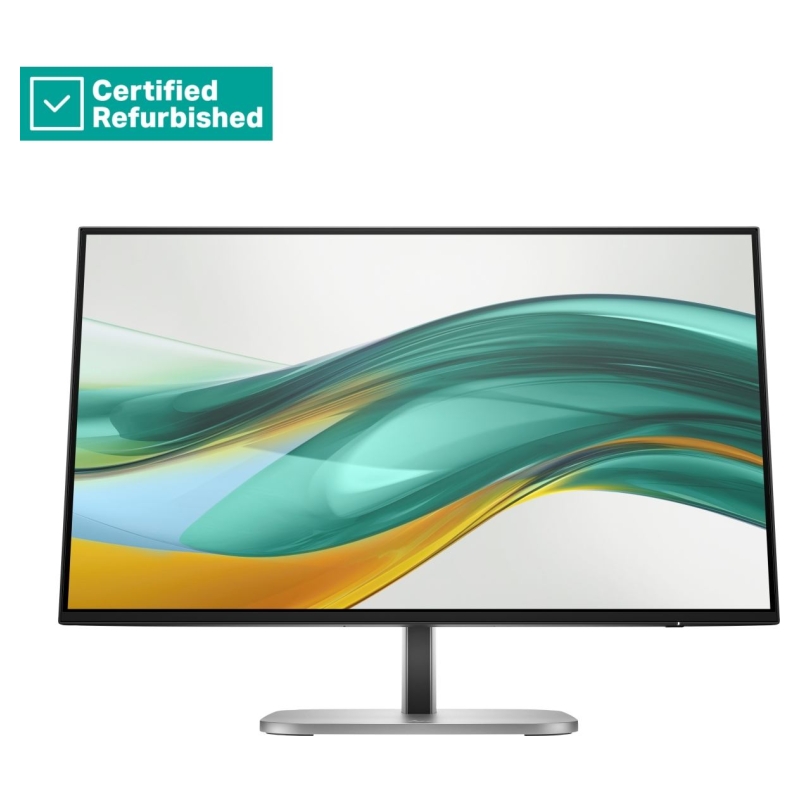 HP HP RENEW GOLD HP 524pf