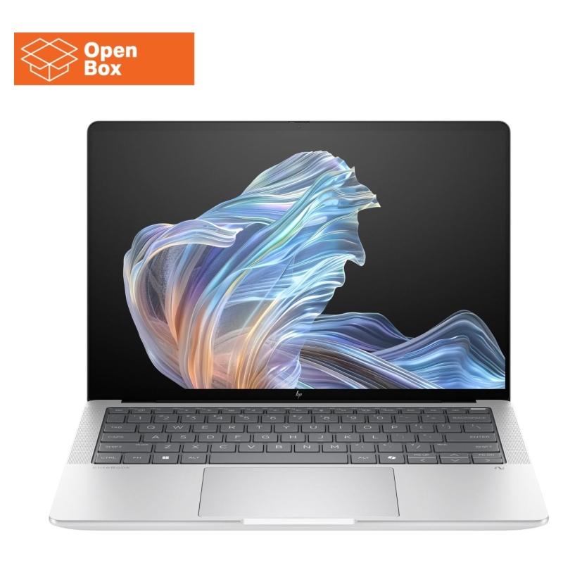HP HP EliteBook X G1a AI