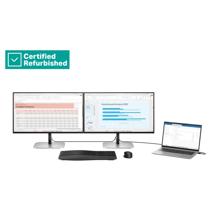 HP HP RENEW GOLD HP 524pu