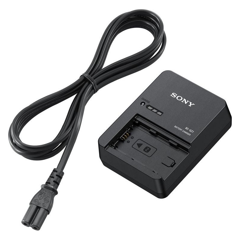 SONY Sony | Battery charger |