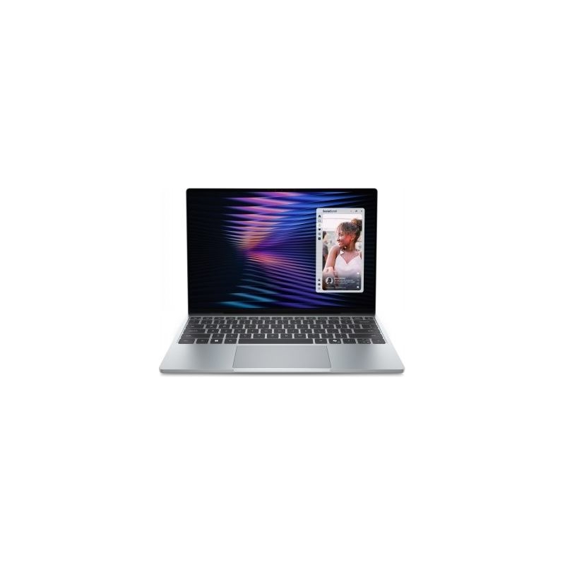 DELL Dell XPS 13 C5-320/2.5K-TOUCH/16GB/512SSD/W11P/3BW