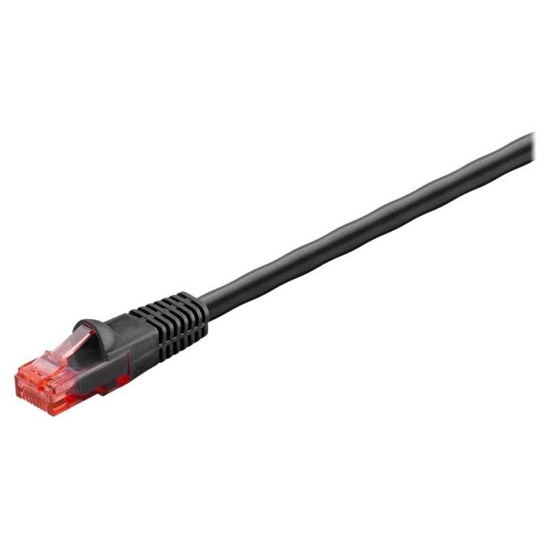 GOOBAY Goobay Outdoor Patch Cable |
