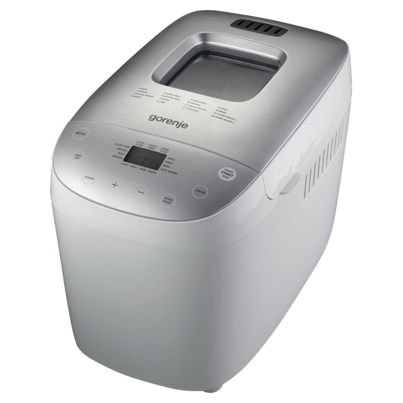 GORENJE Gorenje | Bread maker |