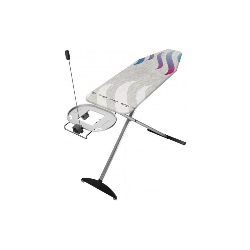 VILEDA Vileda Ironing board Total Reflect