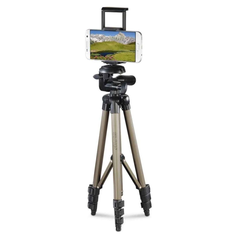 HAMA Hama 00004619 Tripod 106 -