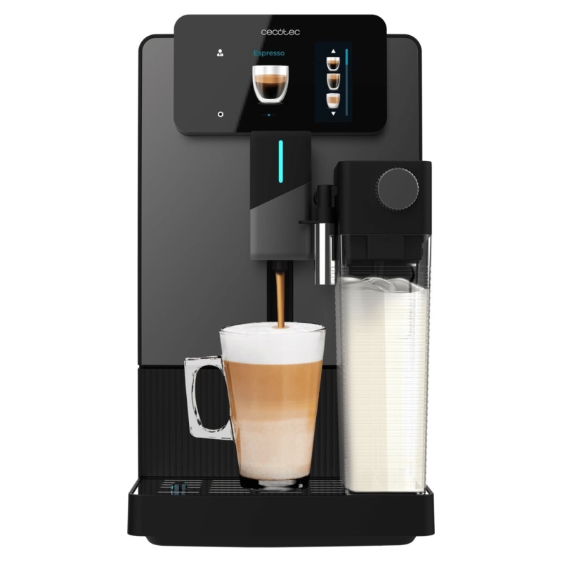 CECOTEC Cecotec Coffee machine | Cremmaet