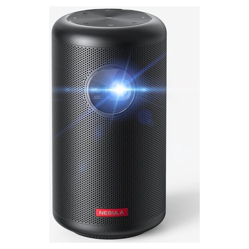 ANKER Anker Nebula | Capsule 3