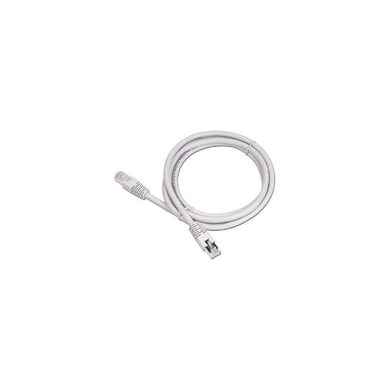 CABLEXPERT Cablexpert | PP12-5M | Beige