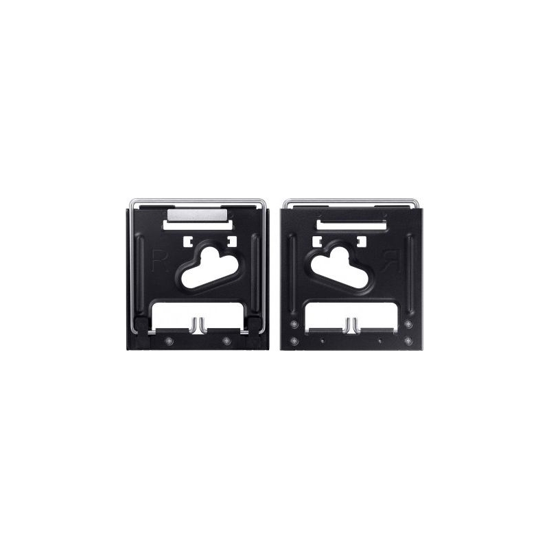 SAMSUNG Samsung Wallmount WMN-B50SCXEN WMN-B50SCXEN
