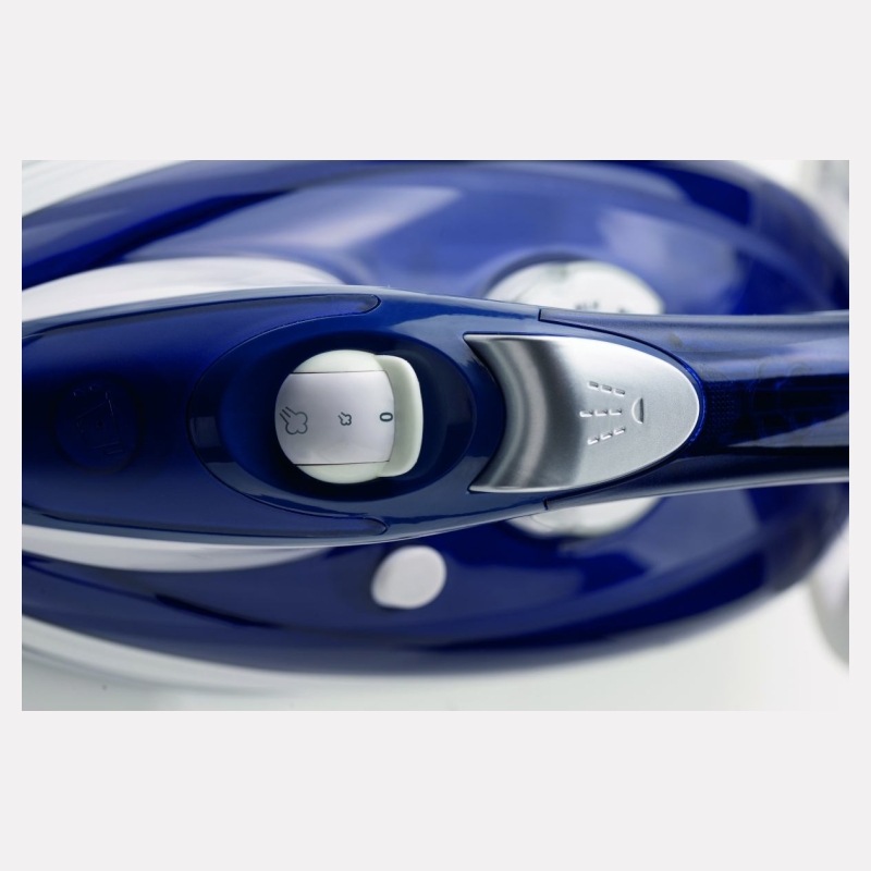GORENJE Gorenje | Steam Iron |