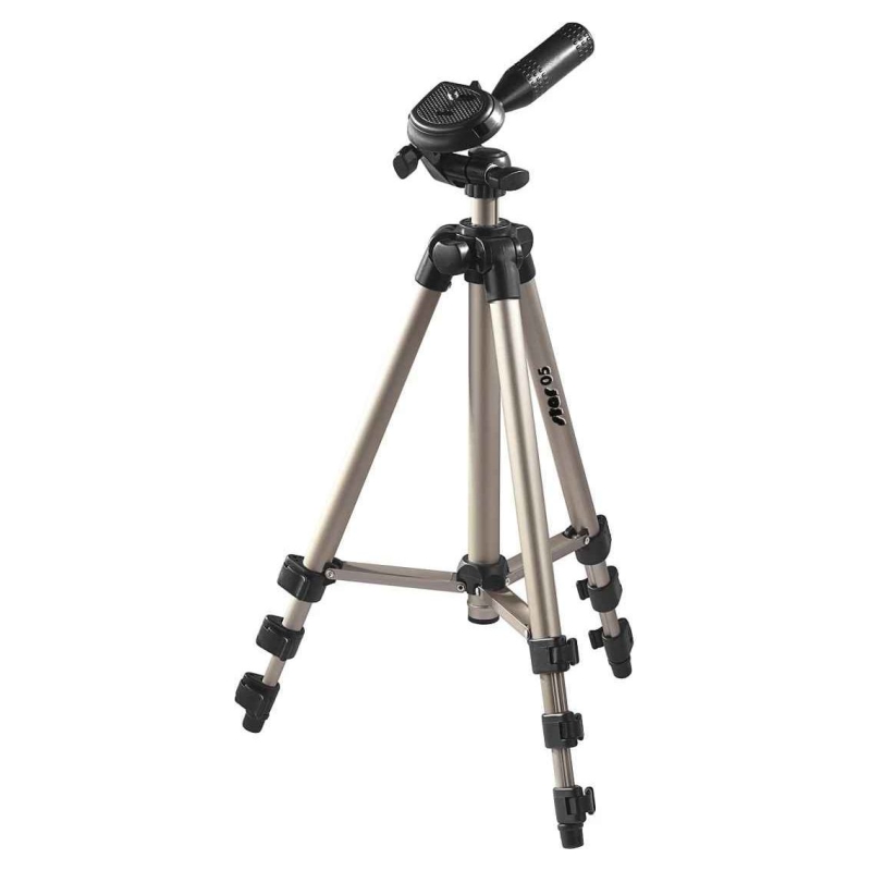 HAMA Hama 00004105 Tripod Star 05