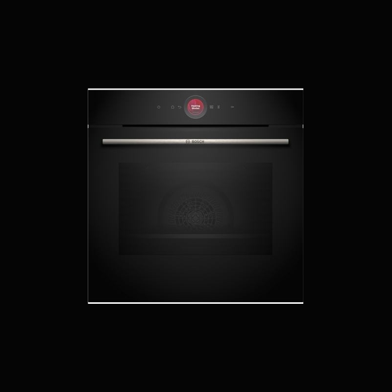 BOSCH Bosch | Oven | HBG7721B1