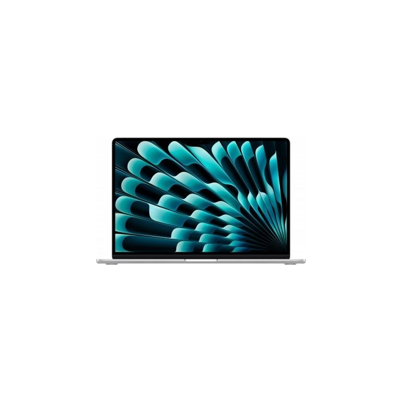 APPLE Apple MacBook Air 15.3-inch: