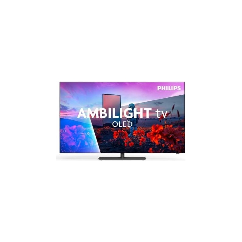 PHILIPS Philips TV 65 inch OLED