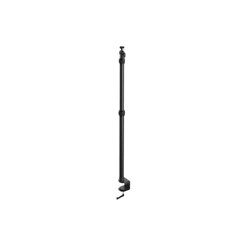 ELGATO Elgato Master Mount L 10AAB9901
