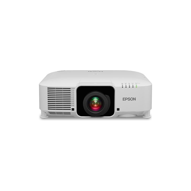 EPSON Epson | EB-PU2010W | WUXGA