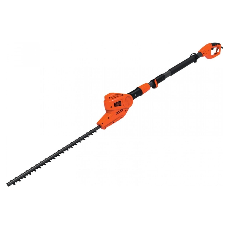 BLACK & DECKER Black & Decker