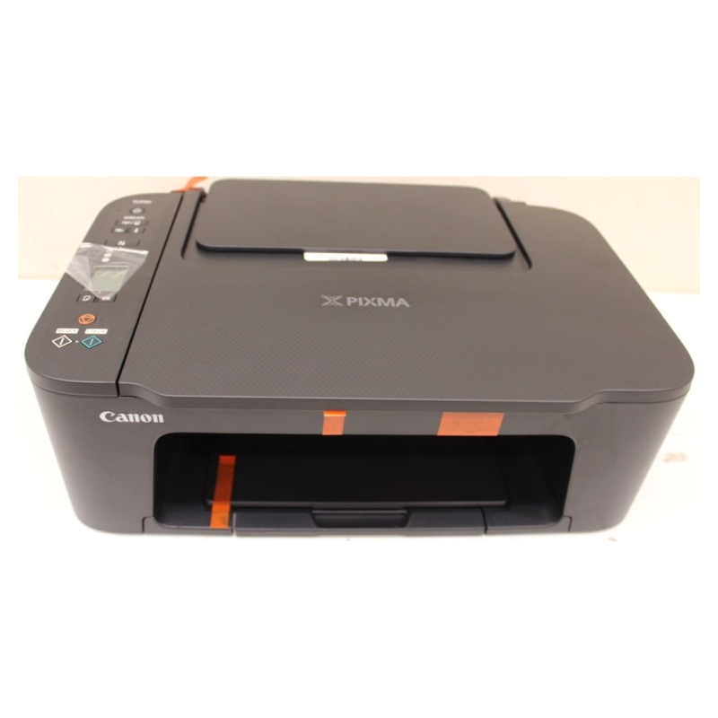 CANON Canon PIXMA TS3750I | Inkjet