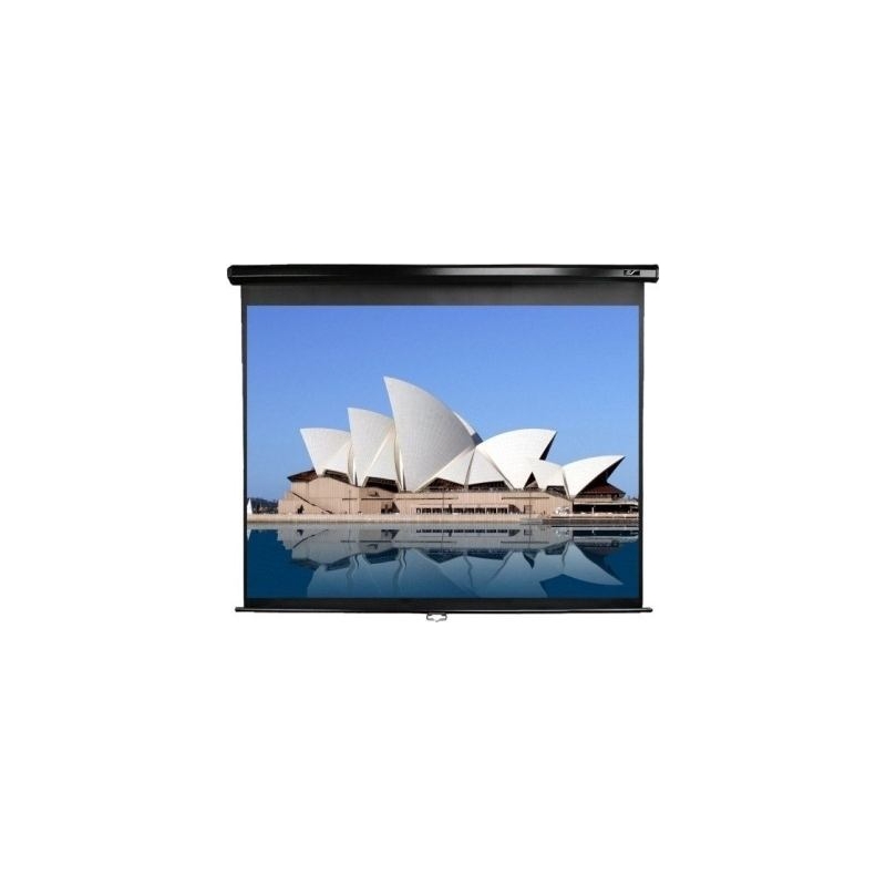 ELITE SCREENS Elite Screens | Manual