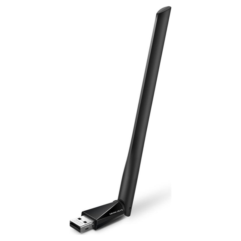 MERCUSYS Mercusys AC1300 High Gain Wi-Fi