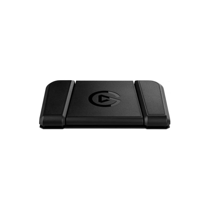 ELGATO Elgato Stream Deck Pedal 10GBF9901