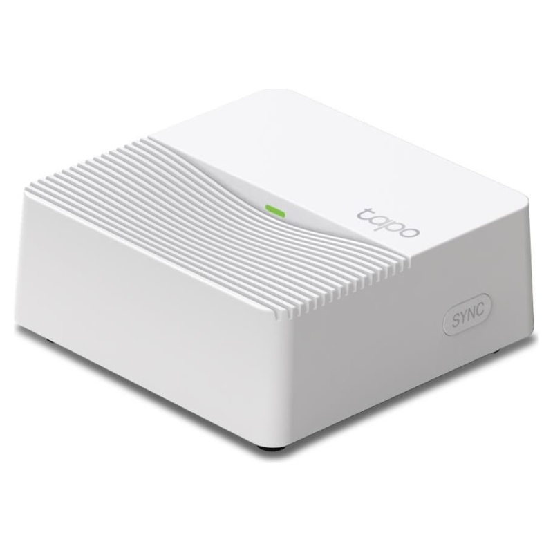 TP-LINK Tp-Link SMART HOME HUB/TAPO H200