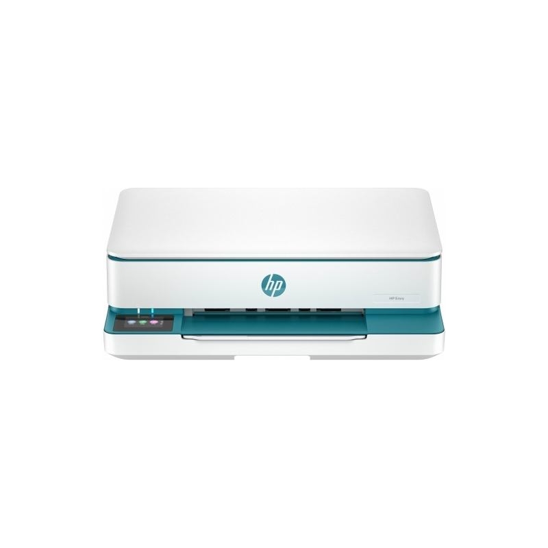 HP HP Envy 6122E 714L9B 714L9B