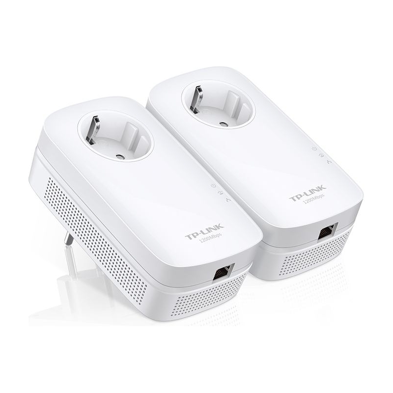 TP-LINK Tp-Link | AV1300 Gigabit Passthrough