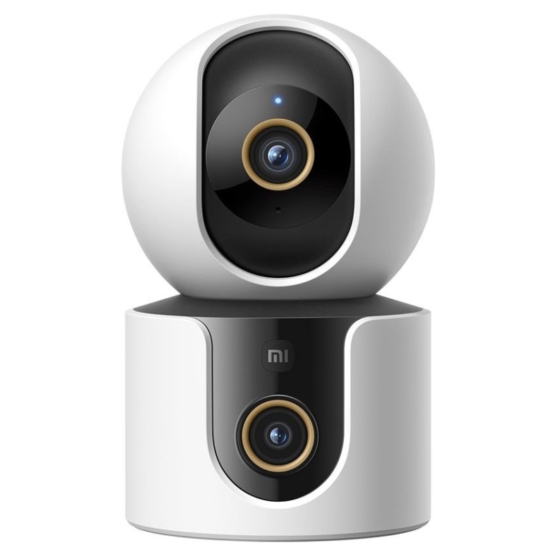 XIAOMI Xiaomi | Smart Security Camera