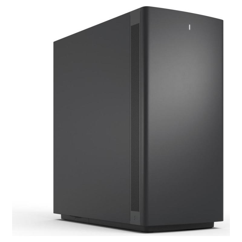 FRACTAL DESIGN Fractal Design Case Define