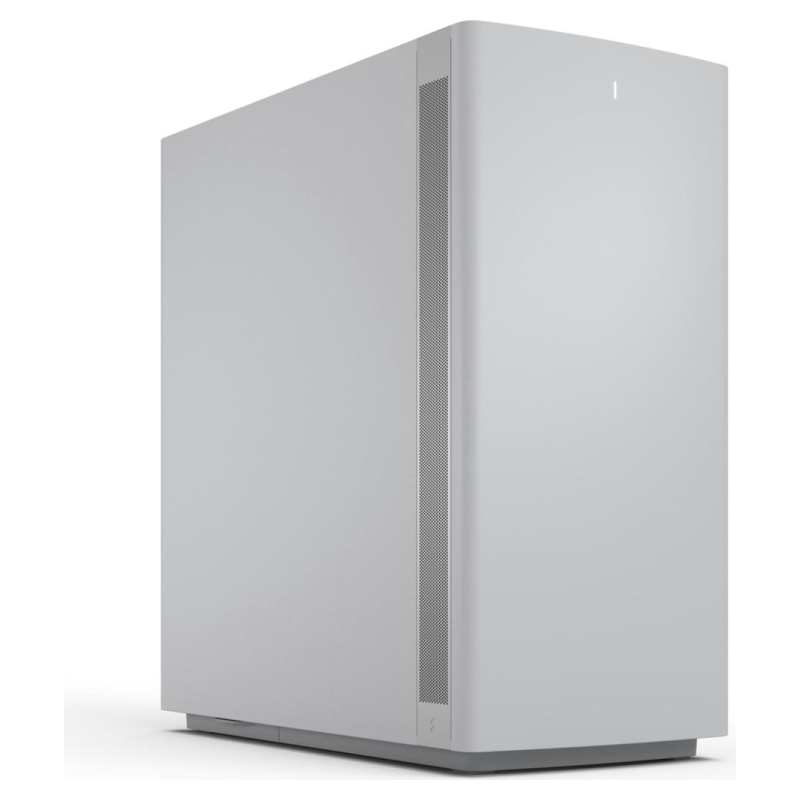 FRACTAL DESIGN Fractal Design Define One