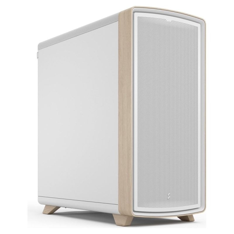 FRACTAL DESIGN Fractal Design Case |