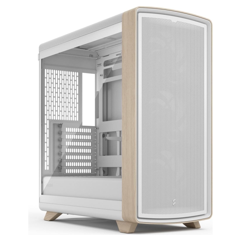 FRACTAL DESIGN Fractal Design Case |
