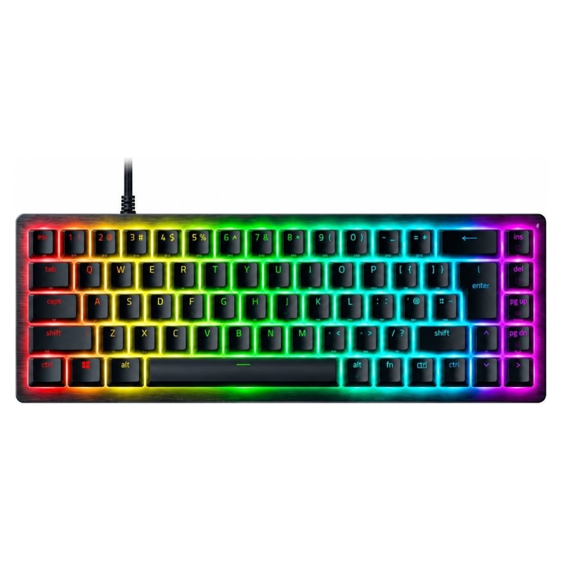 RAZER Razer Hall Effect Magnetic Esports