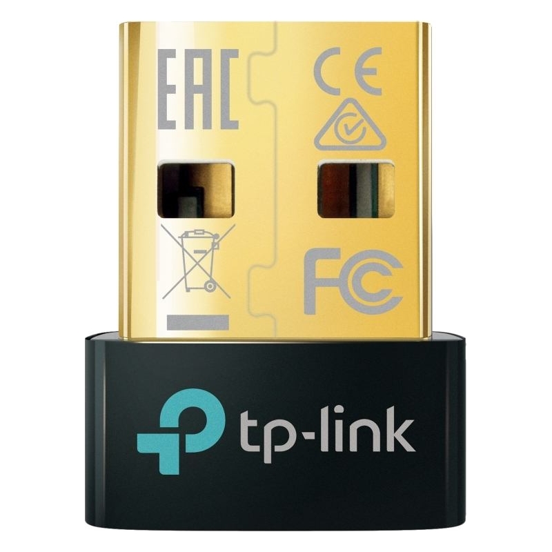 TP-LINK Tp-Link UB6A Bluetooth 6.0
