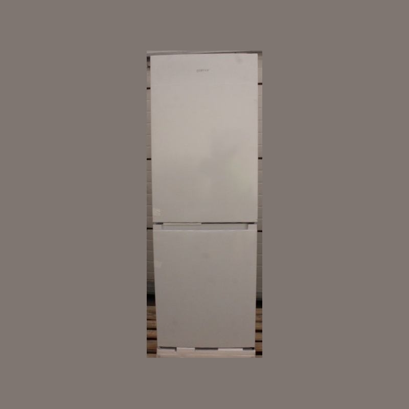 GORENJE Gorenje RK4162PW4 Refrigerator, E, Free