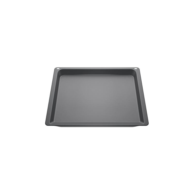 BOSCH Bosch | Universal Pan 38
