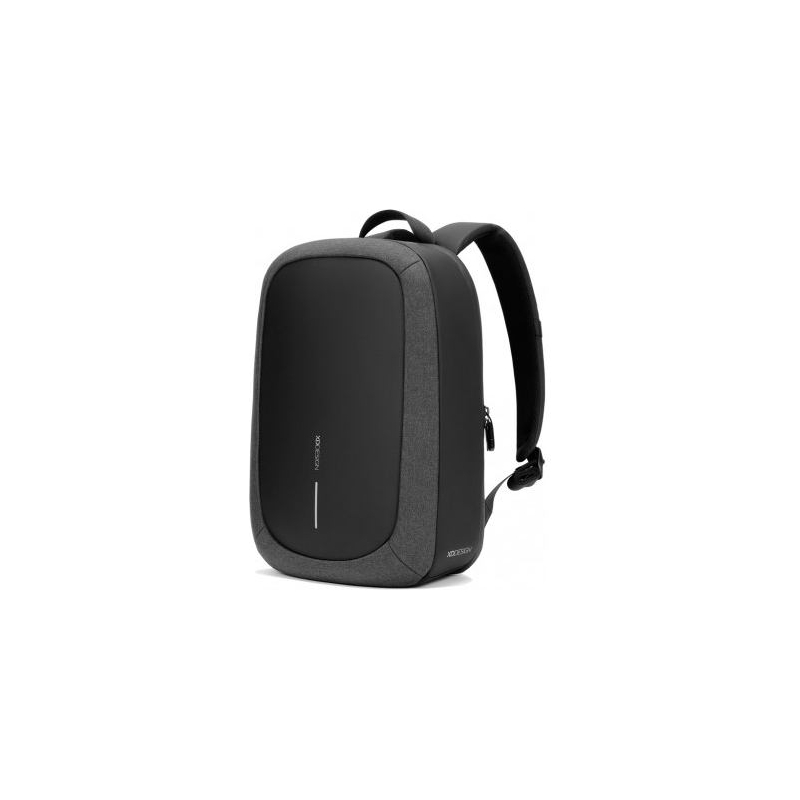 XD DESIGN Xd Design Backpack XD